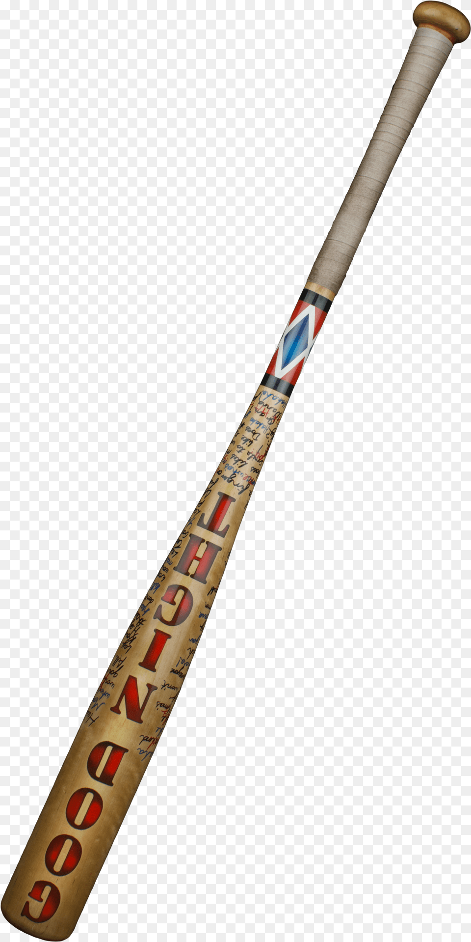 Stickball, Baseball, Baseball Bat, Sport, Field Hockey Png Image