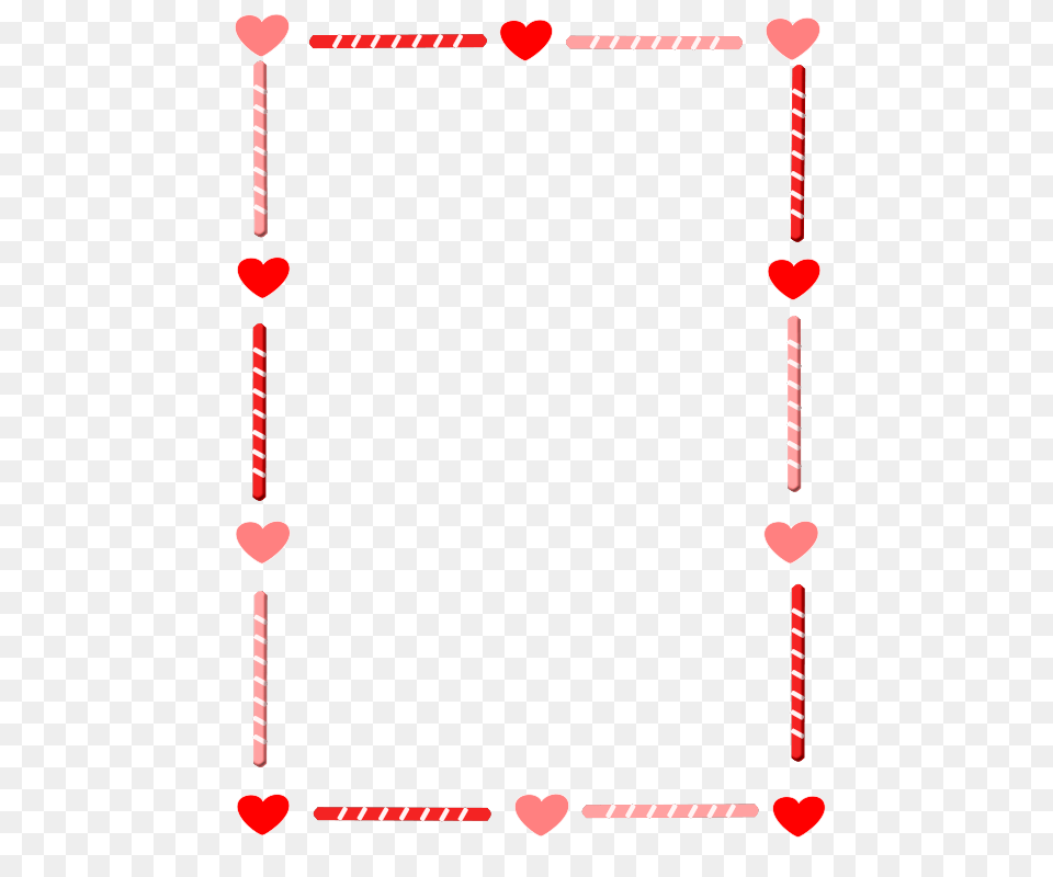Stickcandyandhearts, Bow, Weapon Free Png