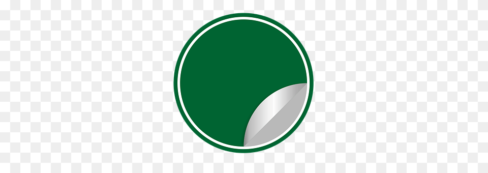 Sticker Sphere Png Image