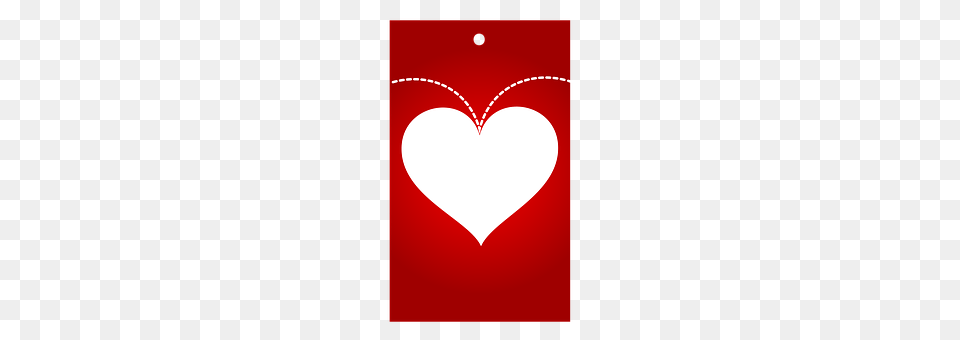 Sticker Heart Free Transparent Png