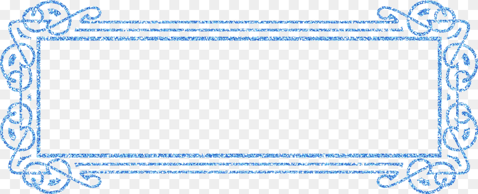 Sticker, Text Free Transparent Png