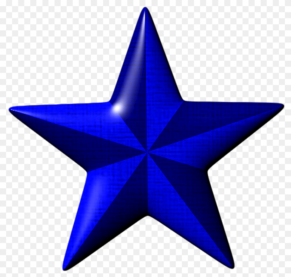 Sticker, Star Symbol, Symbol, Lighting Png