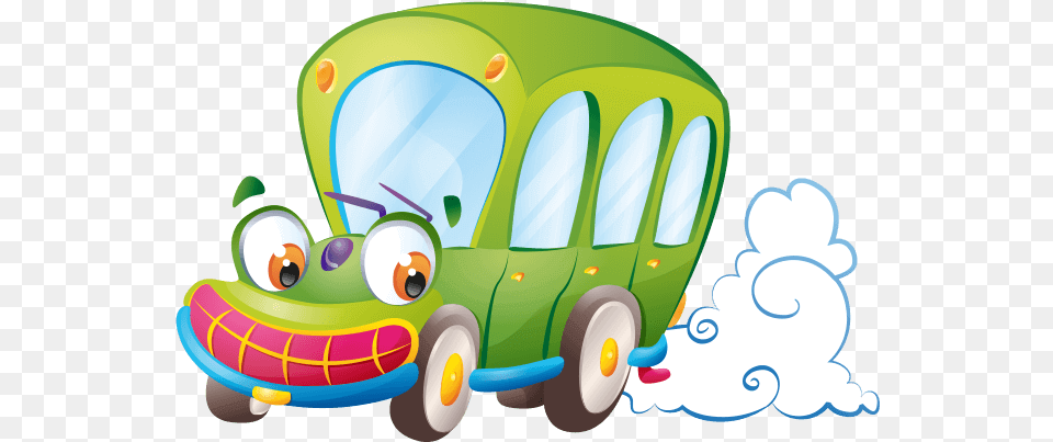 Sticker, Art, Graphics, Outdoors, Transportation Free Transparent Png