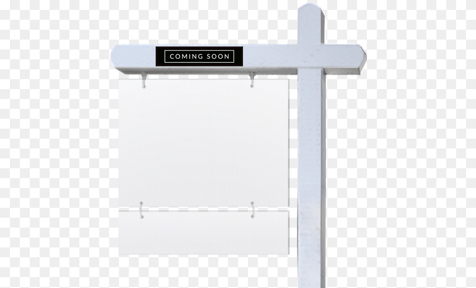 Sticker, Cross, Symbol, White Board, Electronics Png