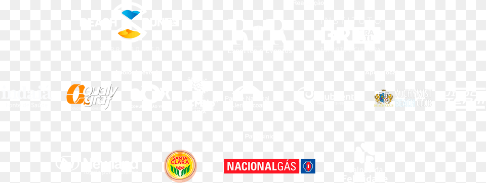 Sticker, Logo Free Transparent Png