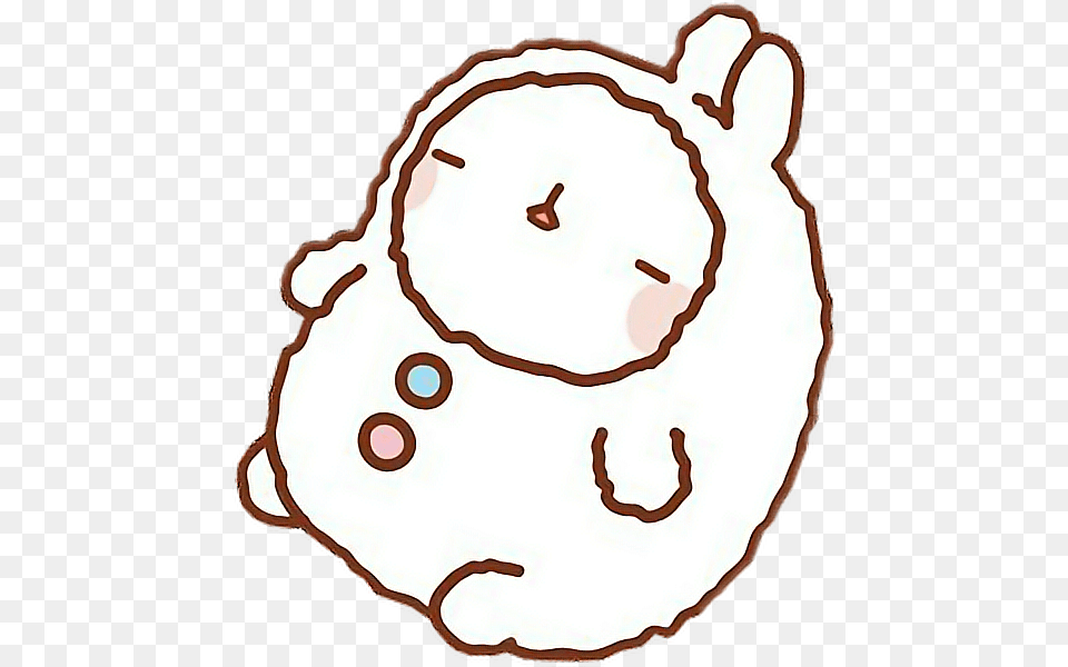 Sticker Png Image