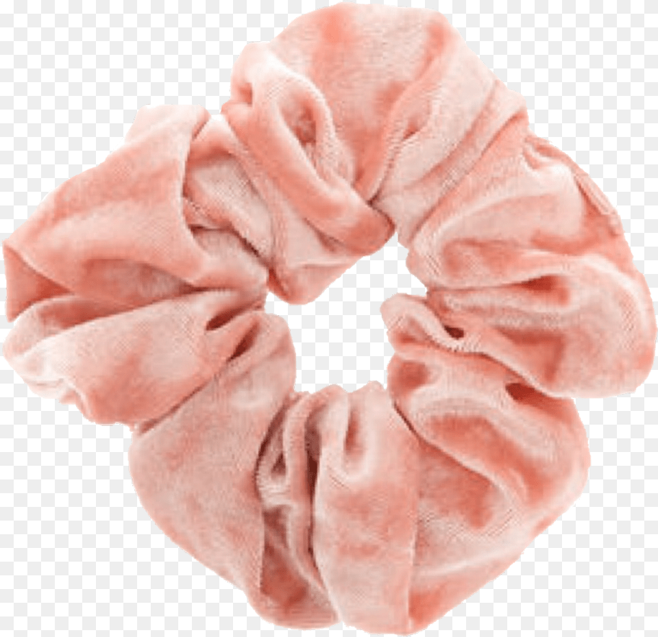 Sticker, Baby, Person Free Png