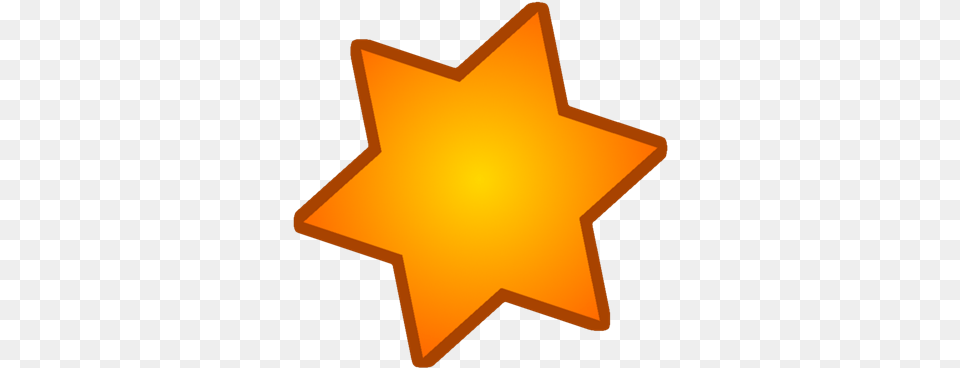 Sticker, Star Symbol, Symbol Free Png Download