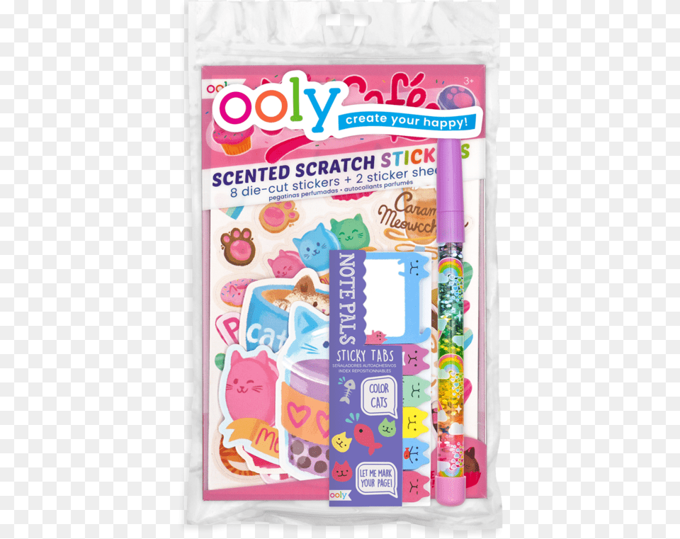 Sticker Free Png Download