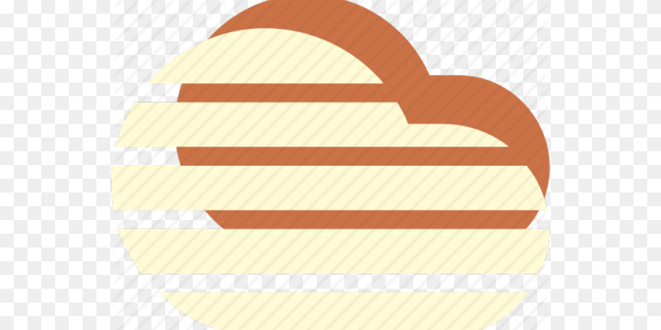 Sticker, Food Free Png