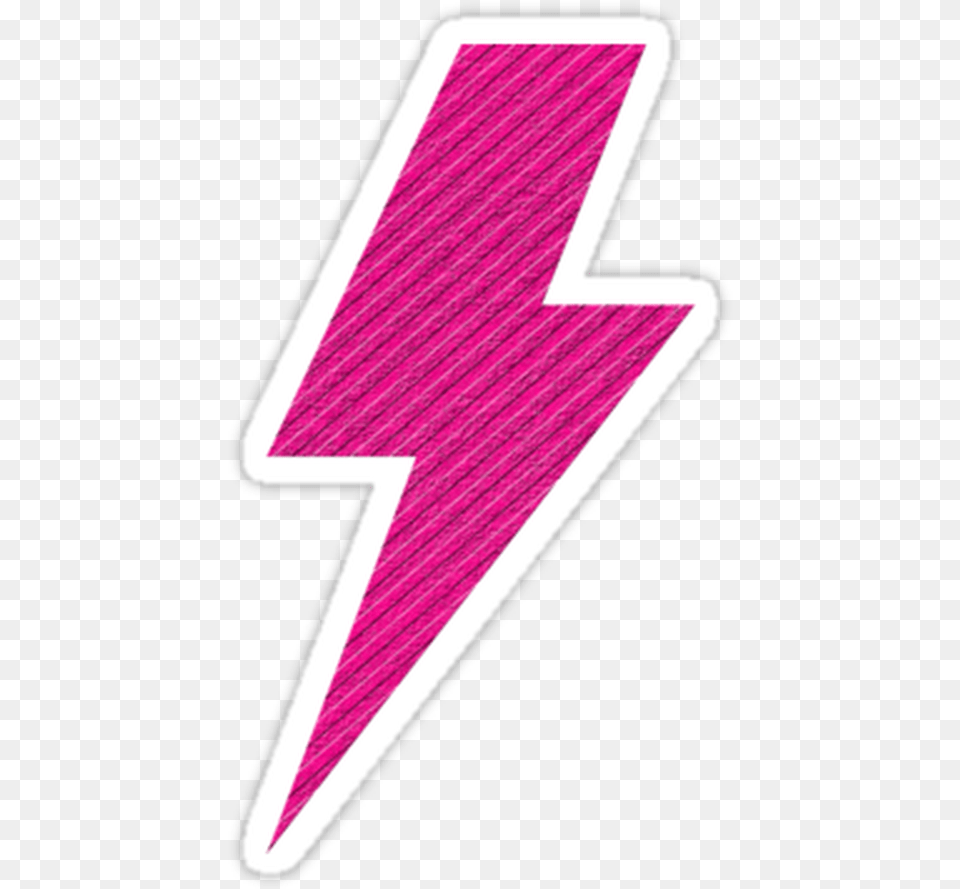 Sticker Barcadia Marketing Entrepreneur Sticker Tumblr Transparent Pink, Purple, Symbol Png Image