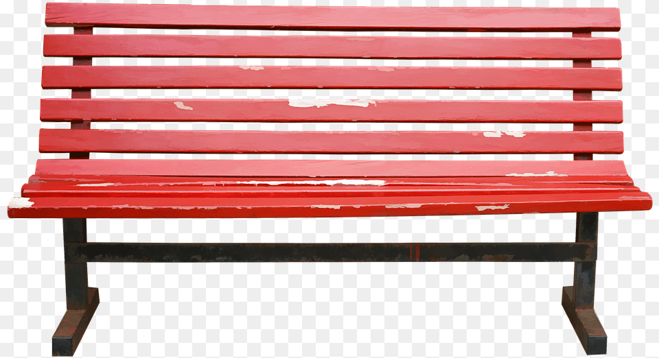 Sticker By Silver Bullet Report Abuse, Bench, Furniture, Park Bench Png