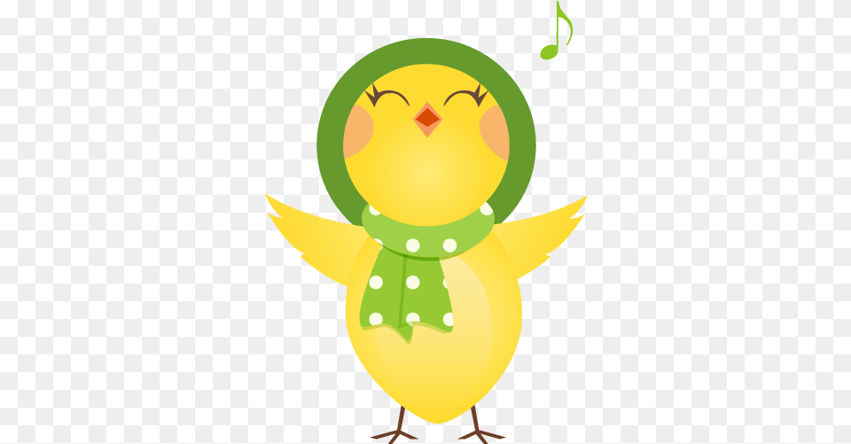 Sticker Chicken Cute Chicken, Leaf, Plant, Face, Head Free Png