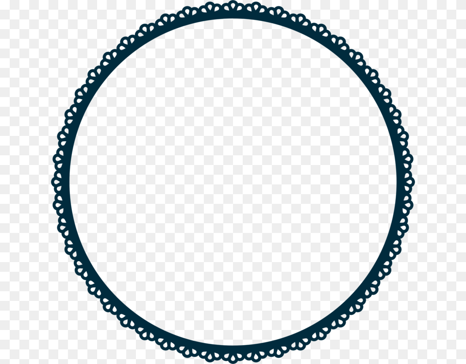 Sticker Circle Art Pin, Oval Png Image