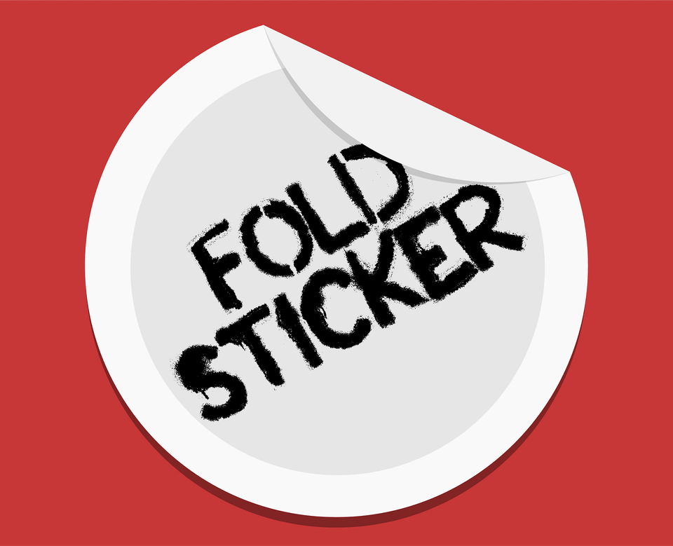 Sticker Clipart, Logo Png