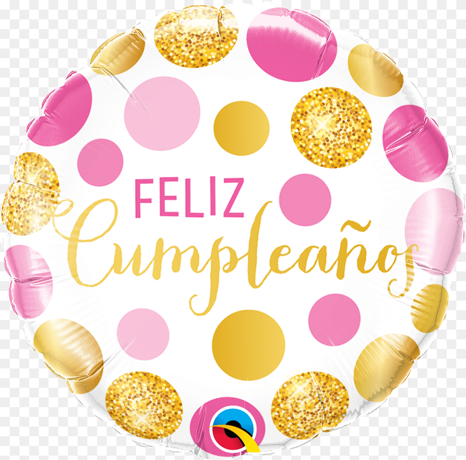 Sticker De Feliz Tropical, People, Person, Birthday Cake, Cake Free Png