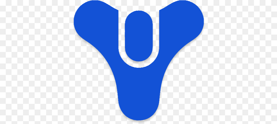 Sticker Destiny Free Transparent Png
