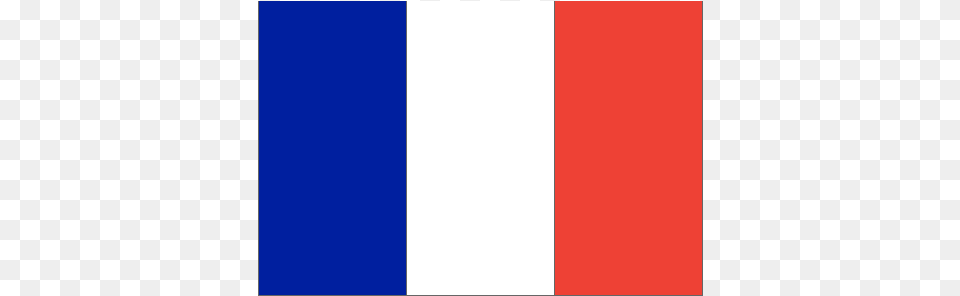 Sticker Du De La Majorelle Blue, Flag Free Png