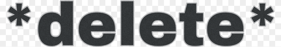 Sticker Emoji Delete Aesthetic Circle Emojis Sleeve, Text, Number, Symbol Free Transparent Png