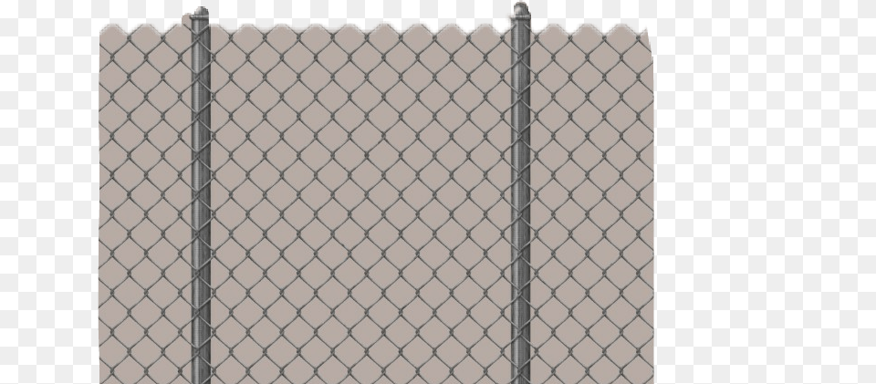 Sticker Fence Wire Golden Gate Bridge Free Png