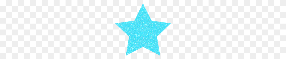 Sticker Glitter Stars, Star Symbol, Symbol Free Png