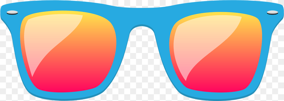 Sticker Goggles Sunglasses Eyewear Sunglass Free Sunglasses Cartoon, Accessories, Glasses, Smoke Pipe Png