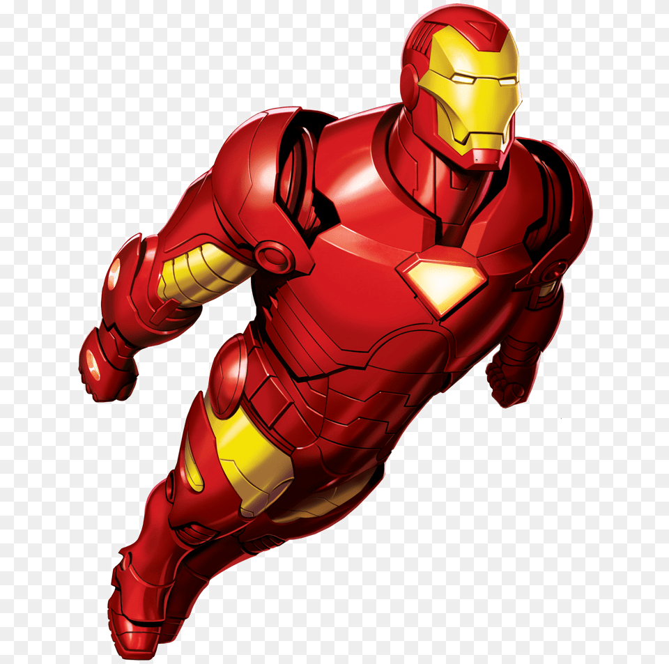 Sticker Homem De Ferro, Helmet, Armor, Adult, Male Free Png Download