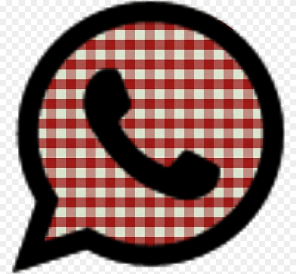 Sticker Icon Whatsapp Theme Hellokitty Bykellwa Hello Kitty Theme Icon, Home Decor, Symbol, Smoke Pipe Free Png