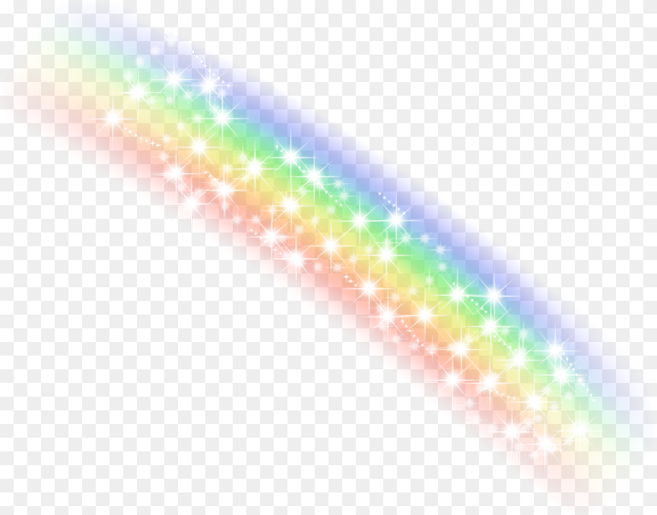 Sticker Image Rainbow Portable Network Graphics Clip, Fireworks, Accessories, Lighting Free Transparent Png