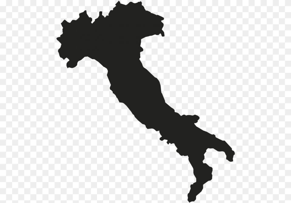 Sticker Italie Autocollants Stickers Sardinia Italy Map, Person, Chart, Plot, Outdoors Png Image