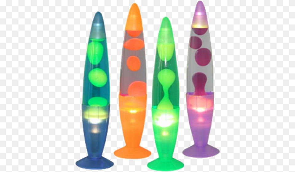 Sticker Lava Lamp By Zanahoriarallada Lava Lamp, Mortar Shell, Weapon, Nature, Outdoors Png Image