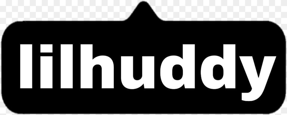 Sticker Lilhuddy Tiktok Chasehudson Hudson Chase Graphics, Logo, Text, Dynamite, Weapon Free Png