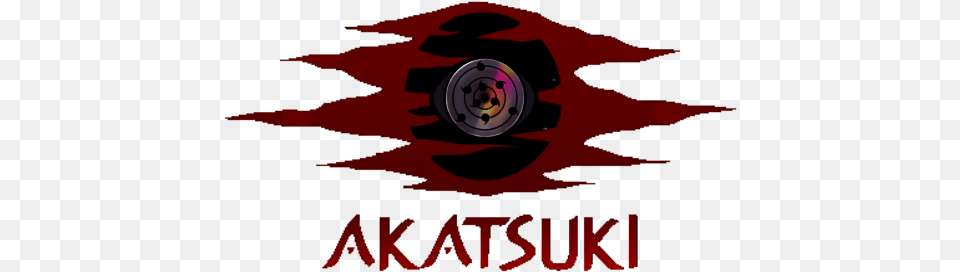 Sticker Logo De Naruto Para Dream League Soccer, Electronics, Person Free Png Download