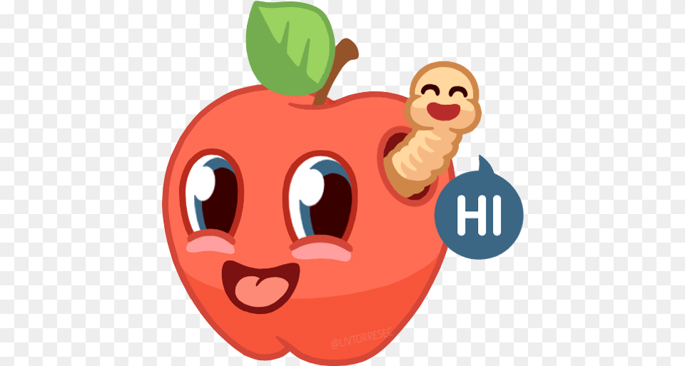 Sticker Maker Pack 2, Baby, Person, Berry, Food Png Image