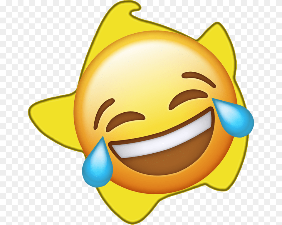 Sticker Other Luma Emoji Cancer Mdr Xd Lol Xptdr Jpp, Clothing, Hardhat, Helmet Free Transparent Png