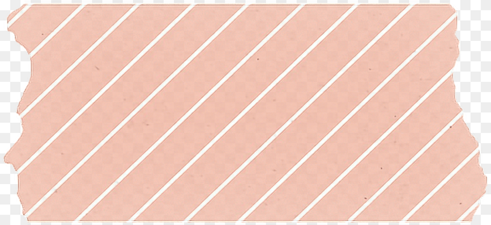 Sticker Overlay Element Washitape Washi Tape Transparent Washi Tape Sticker, Brick, Paper, Machine, Wheel Png Image