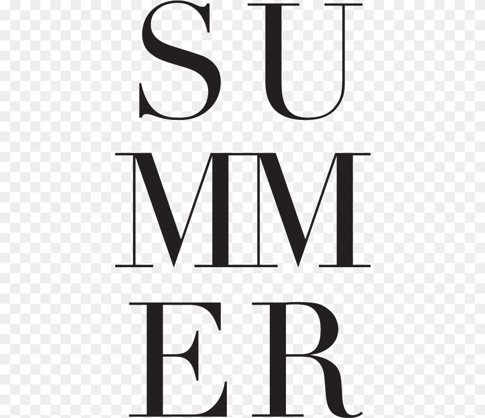 Sticker Overlay Summer Summervibes Wordart Ftestickers Cb I Hate Perfume, Text, Publication, Alphabet Png Image