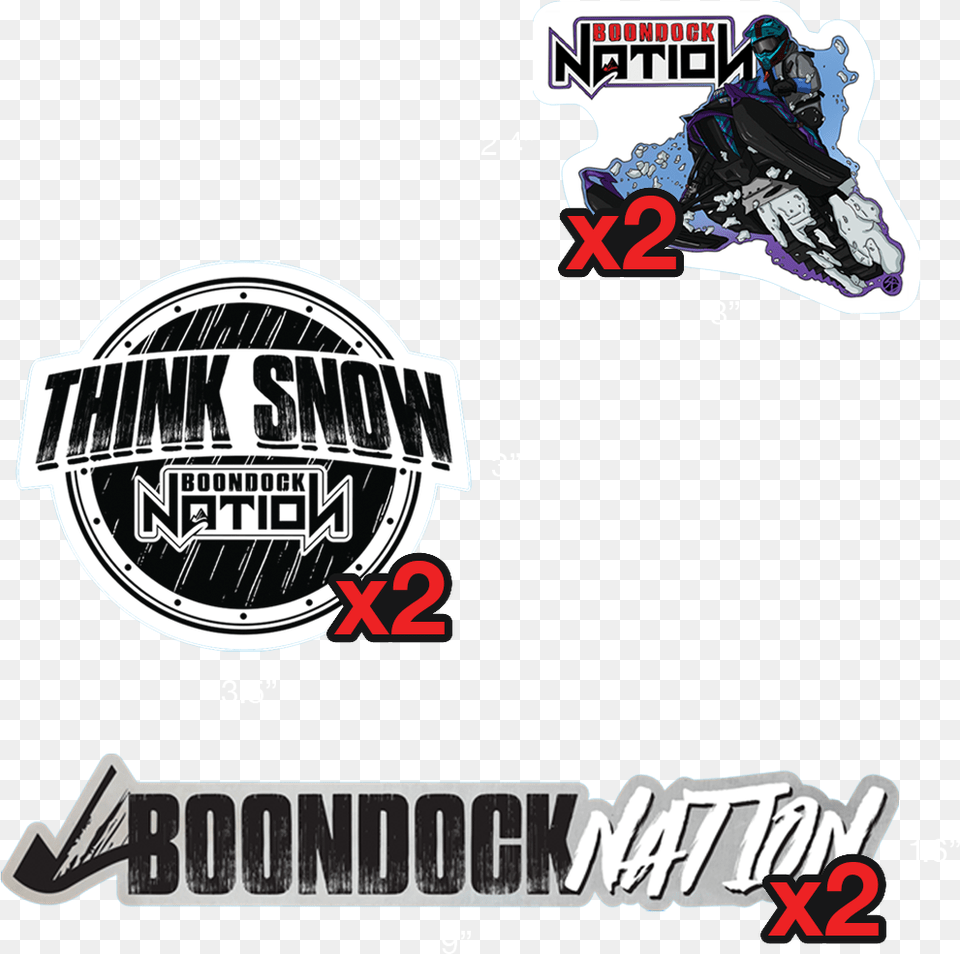 Sticker Pack Automotive Decal, Clothing, Footwear, Shoe, Sneaker Free Png Download