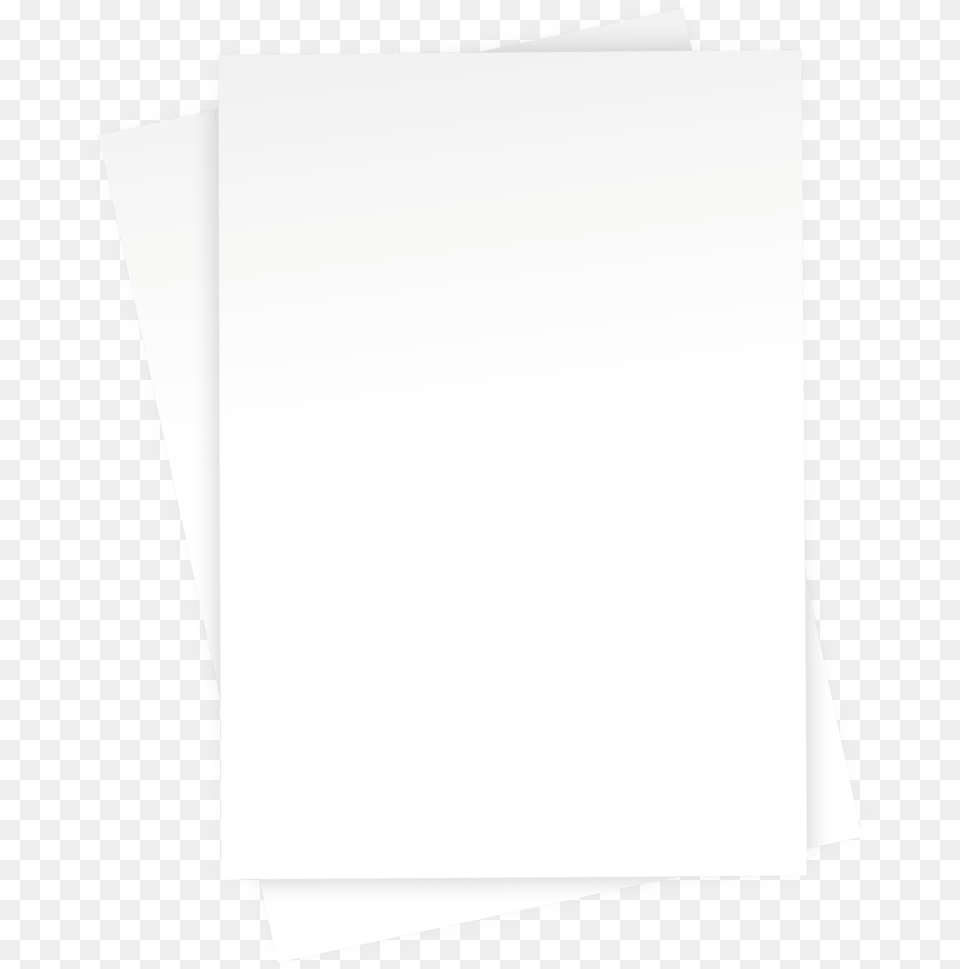 Sticker Paper Whitepaper Freetoedit Paper, White Board, Text Free Transparent Png