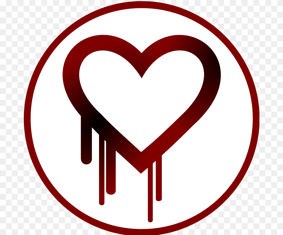 Sticker People, Heart Free Png