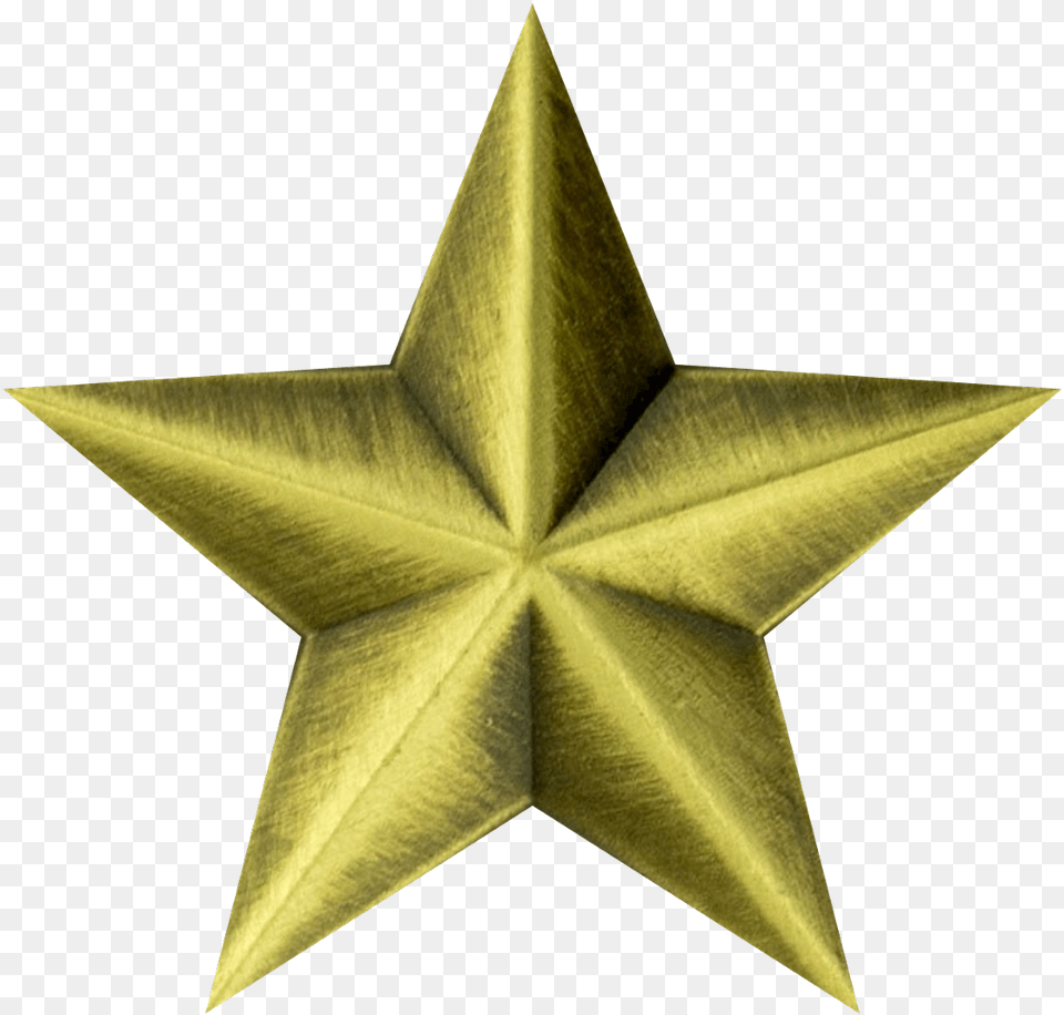 Sticker Remixit Star Fivestar 5star Goldstar Hd Goldstar, Star Symbol, Symbol, Blade, Dagger Free Transparent Png