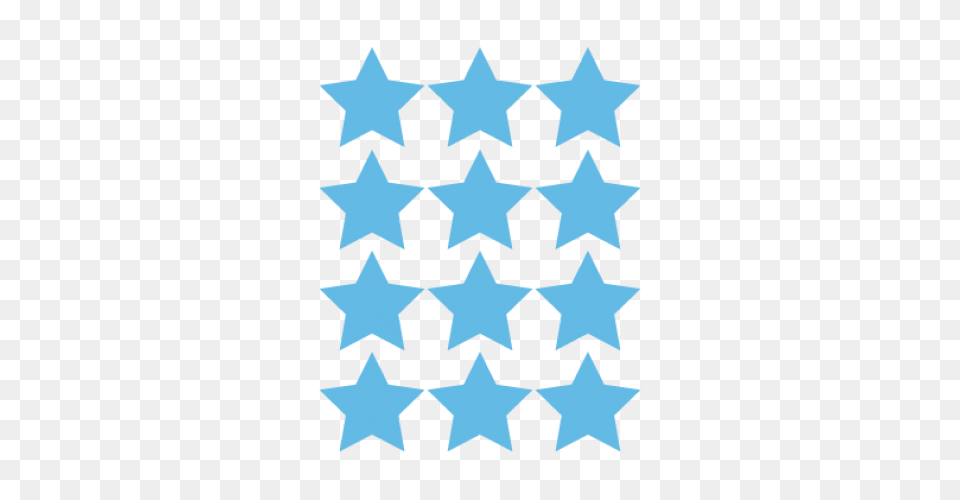 Sticker Starry Sky, Home Decor, Rug, Symbol, Pattern Png Image
