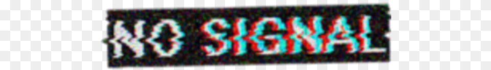 Sticker Stickers Aesthetic Glitch Overlays Filter Label, Light, Computer Hardware, Electronics, Hardware Png Image