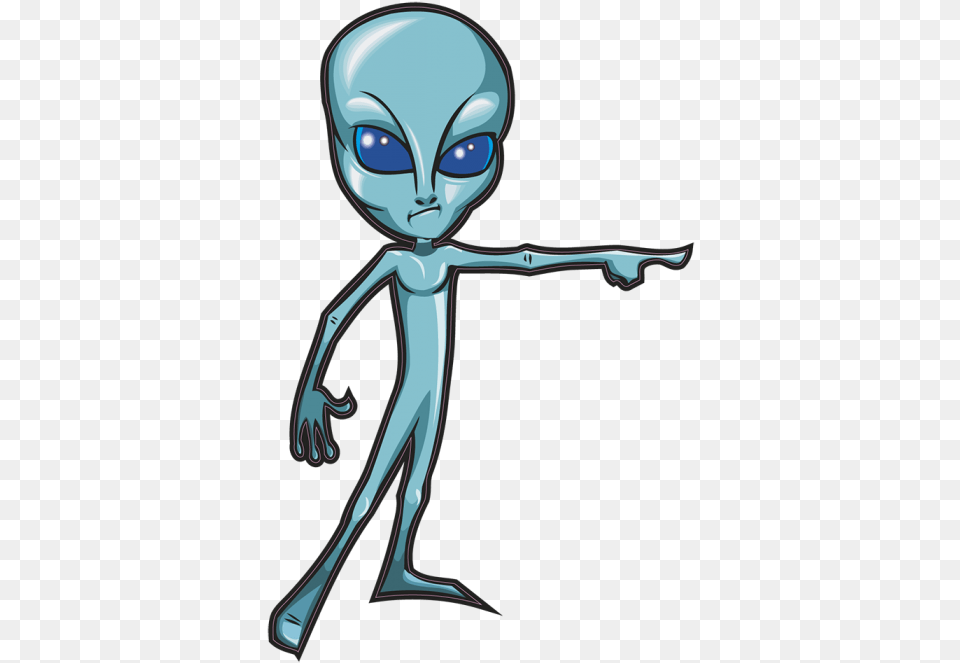 Sticker Triskel Cartoon, Alien, Person, Face, Head Png