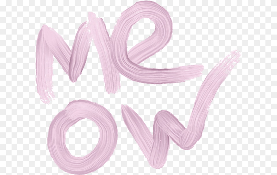 Sticker Tumblr Paint Balloon, Text Png Image