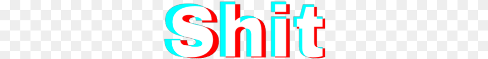 Sticker Vhs Glitch Picsart Freetoedit Graphics, Logo, Text Free Transparent Png