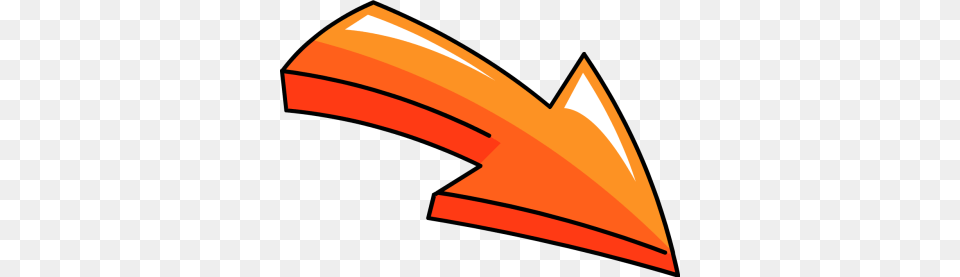 Sticker Vixx Logo, Weapon Free Png Download