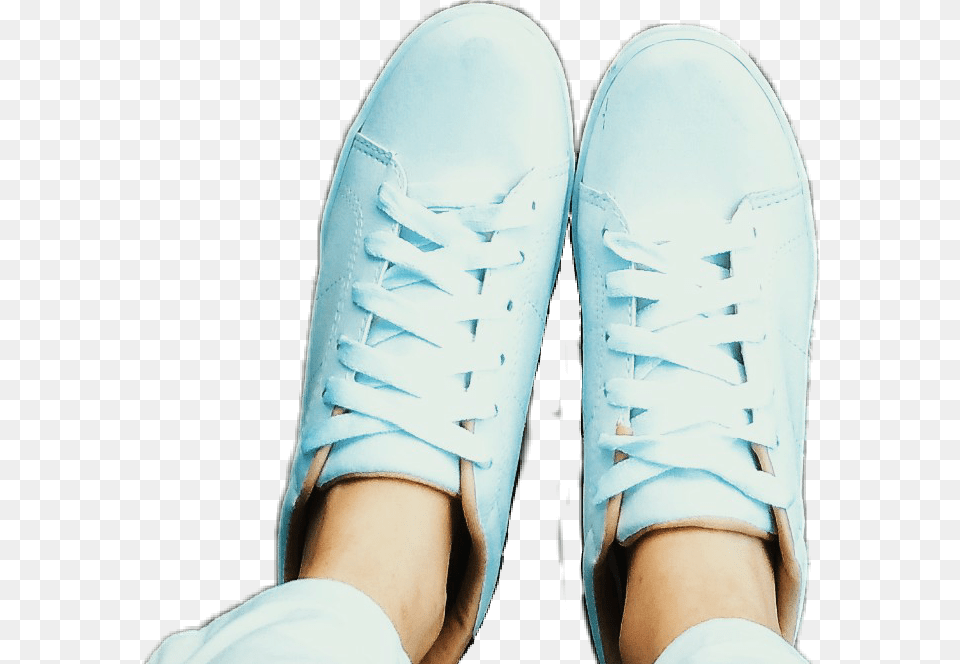 Sticker Zapatos Walking Shoe, Clothing, Footwear, Sneaker, Person Png