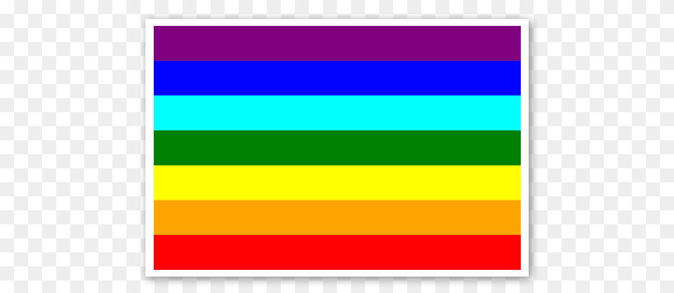 Stickerapp, Flag Png Image