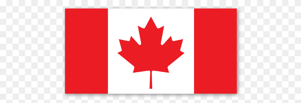 Stickerapp, Leaf, Plant, Maple Leaf Free Png